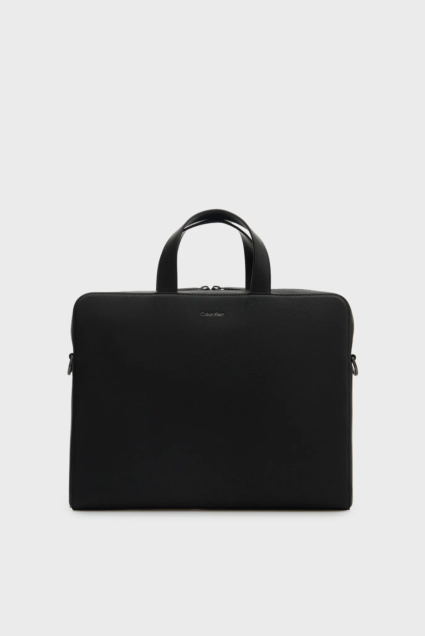 Сумка для компьютера EMBLEM HW COMMUTER 4