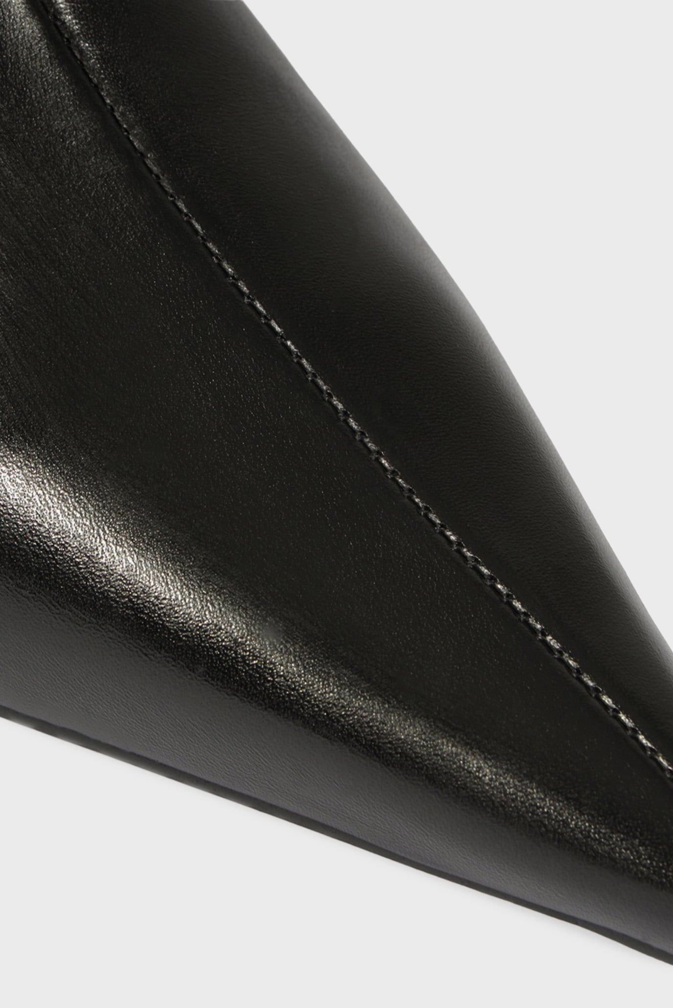 Ботильоны - 5