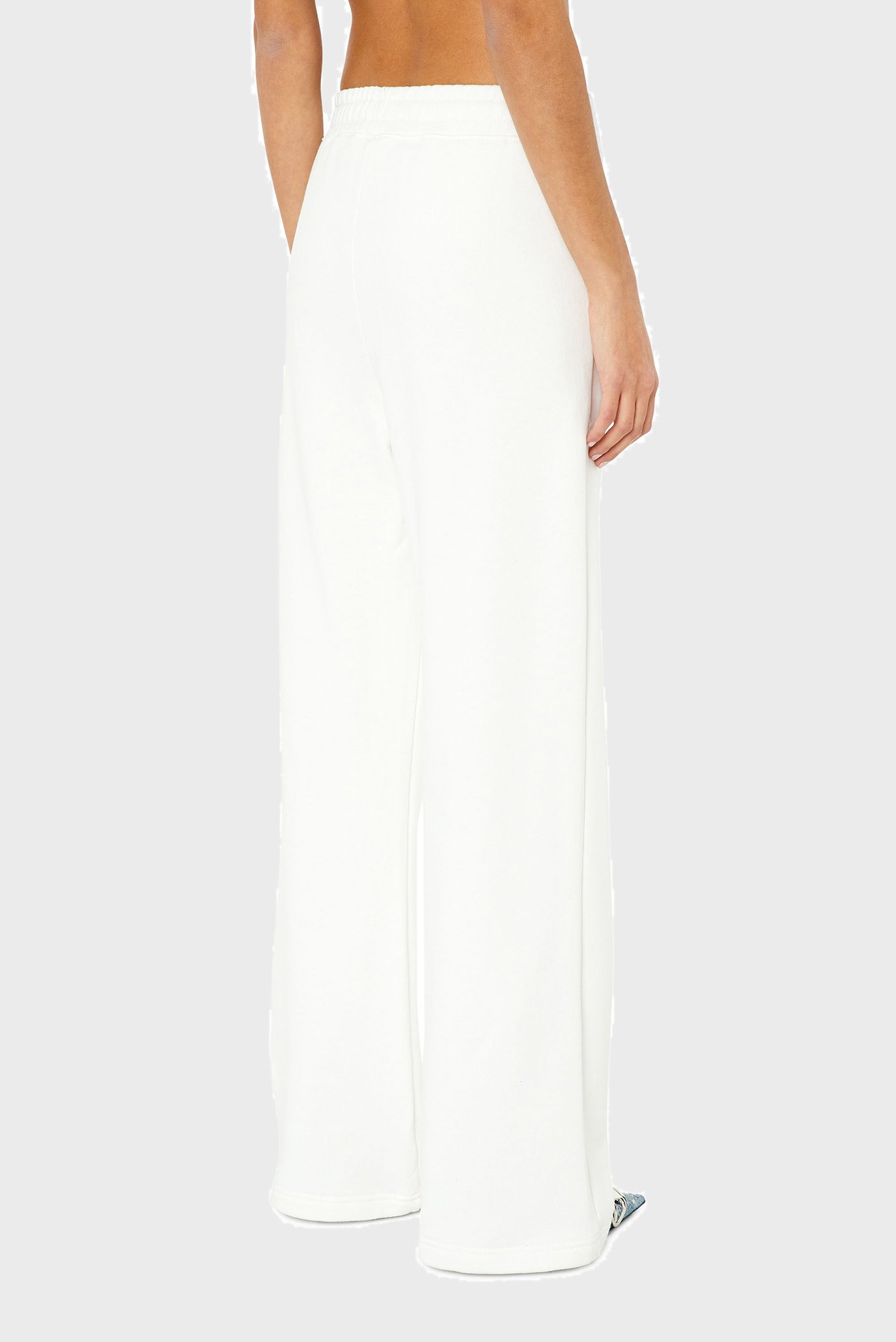 Штаны P-ZAM-DOVAL-PJ TROUSERS 9