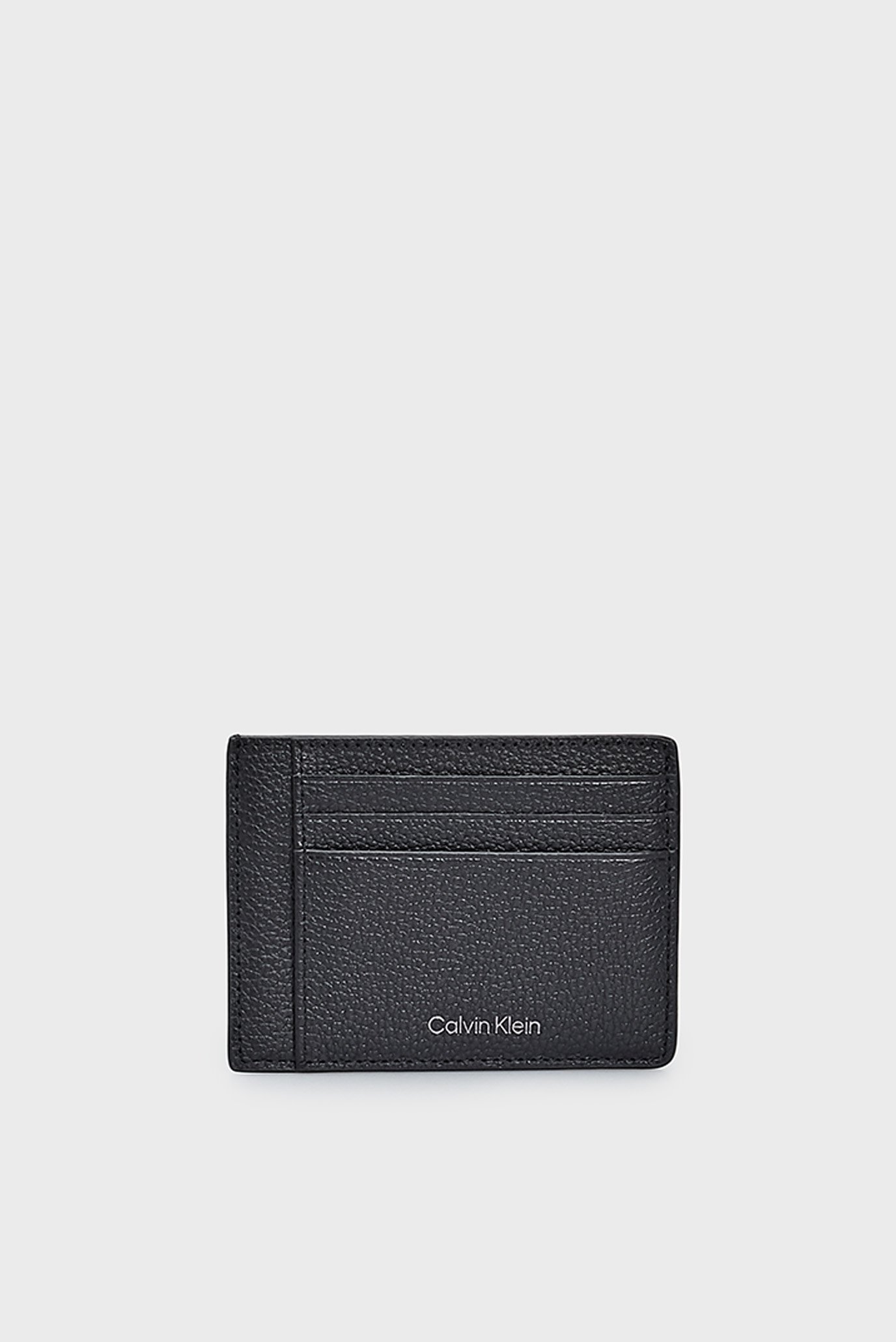 Кошелек WARMTH ID CARDHOLDER 1