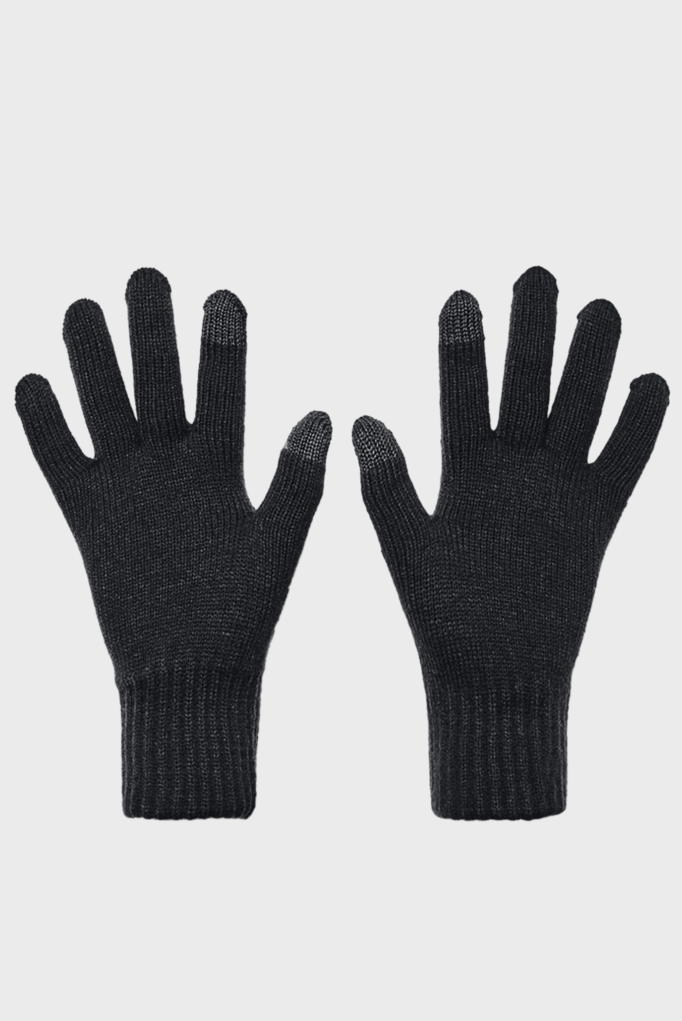 Перчатки UA Halftime Gloves 5
