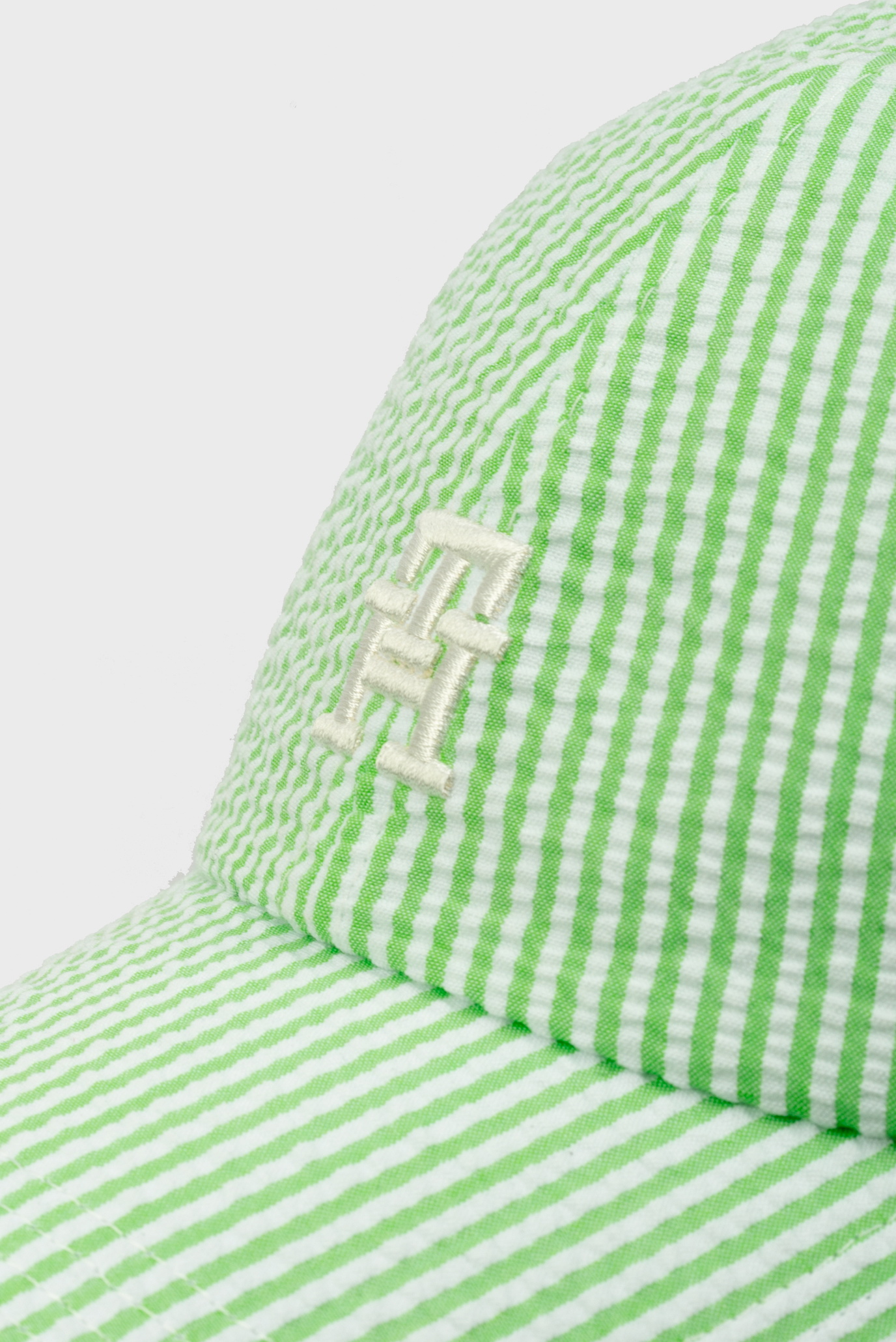 Кепка ICONIC PREP CAP SE 3