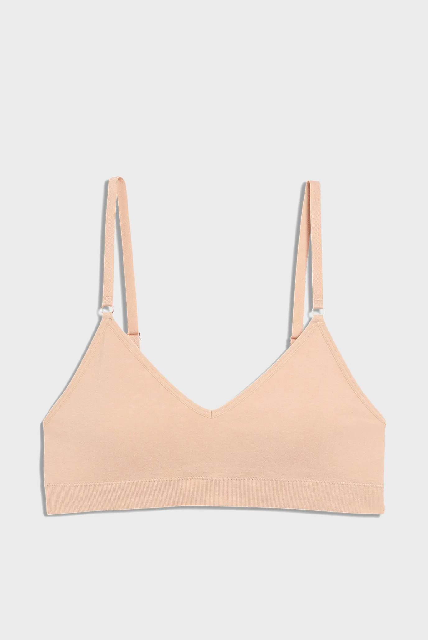 Бюстгальтер AMANDE - BRASSIERE 5