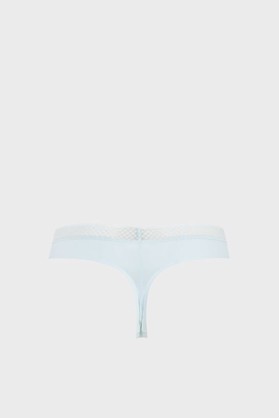 Трусы Thong