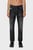 Джинсы 2019 D-STRUKT L.32 TROUSERS