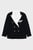 Куртка демисезонная DB JERSEY BLAZER