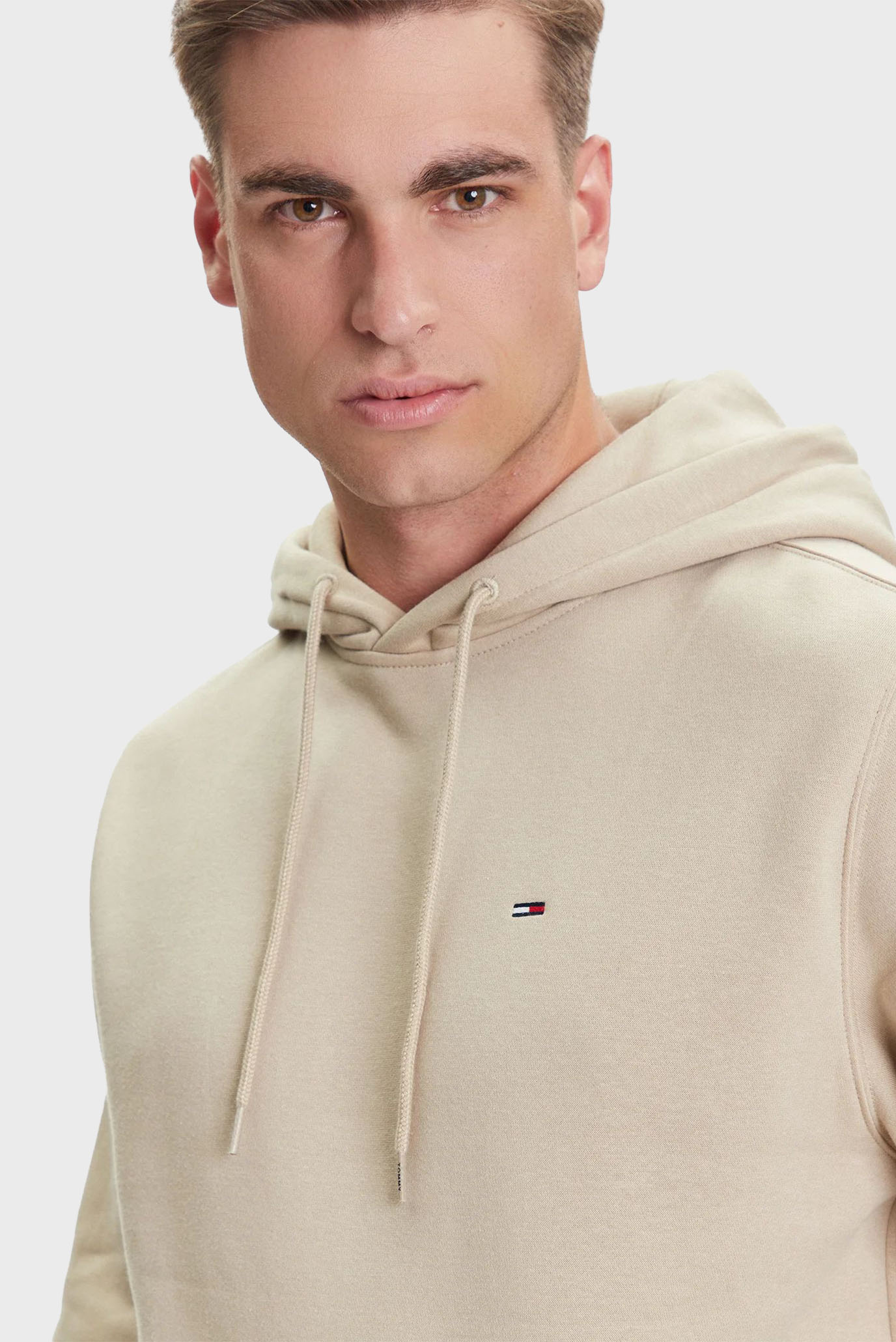 Худи TJM REG S FLAG HOODI 4