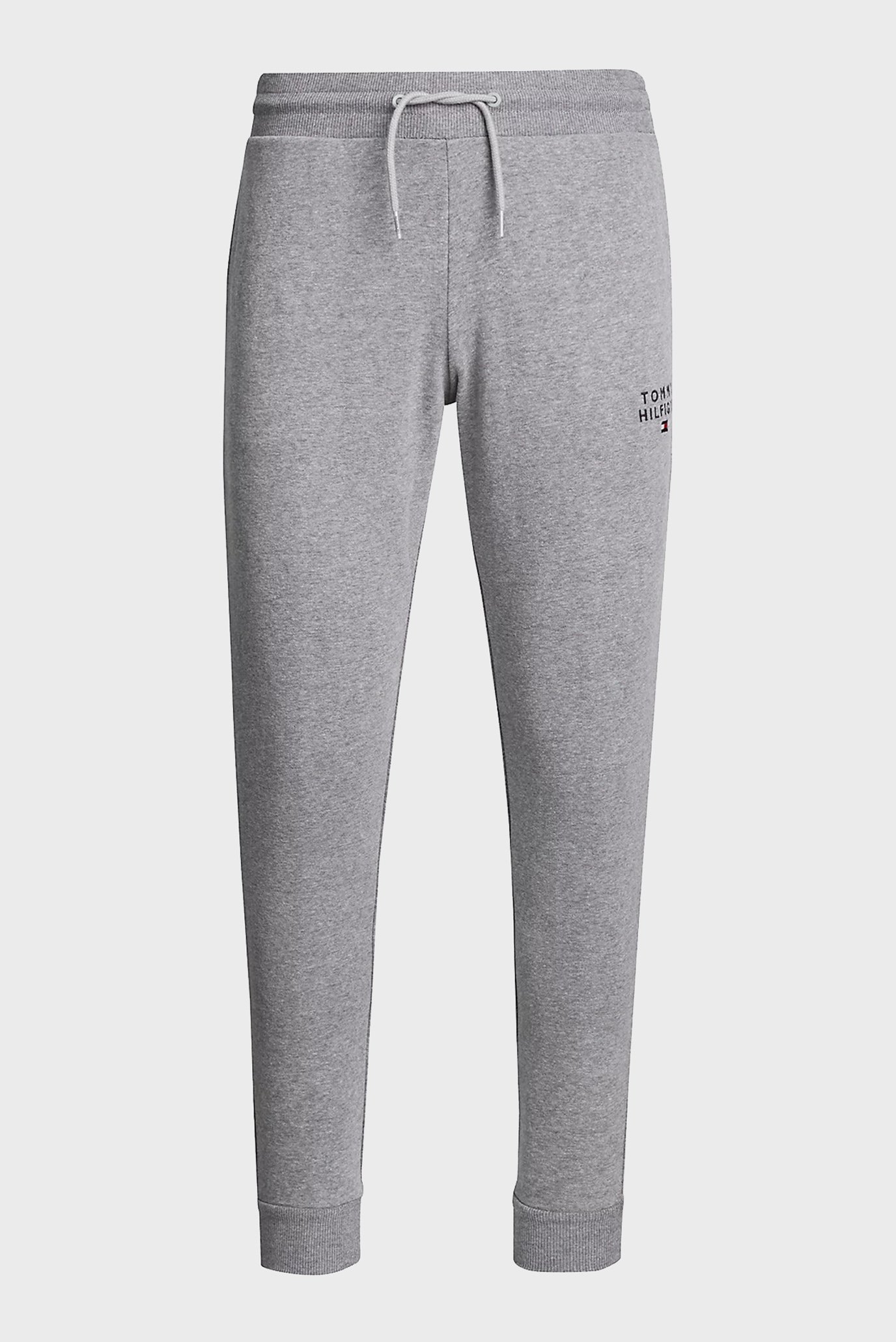 Штаны TRACK PANTS 5