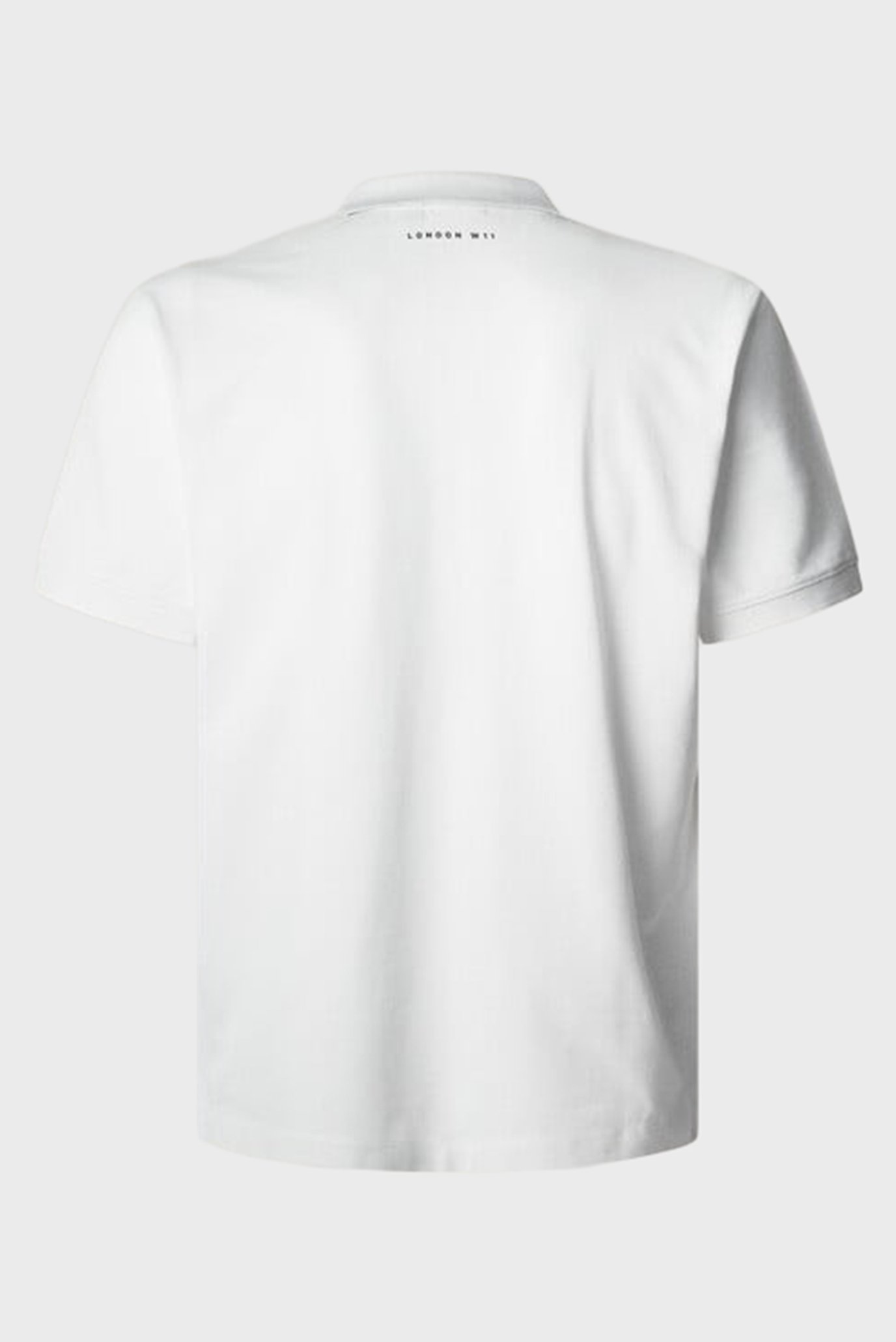 Поло/UNION POLO 7