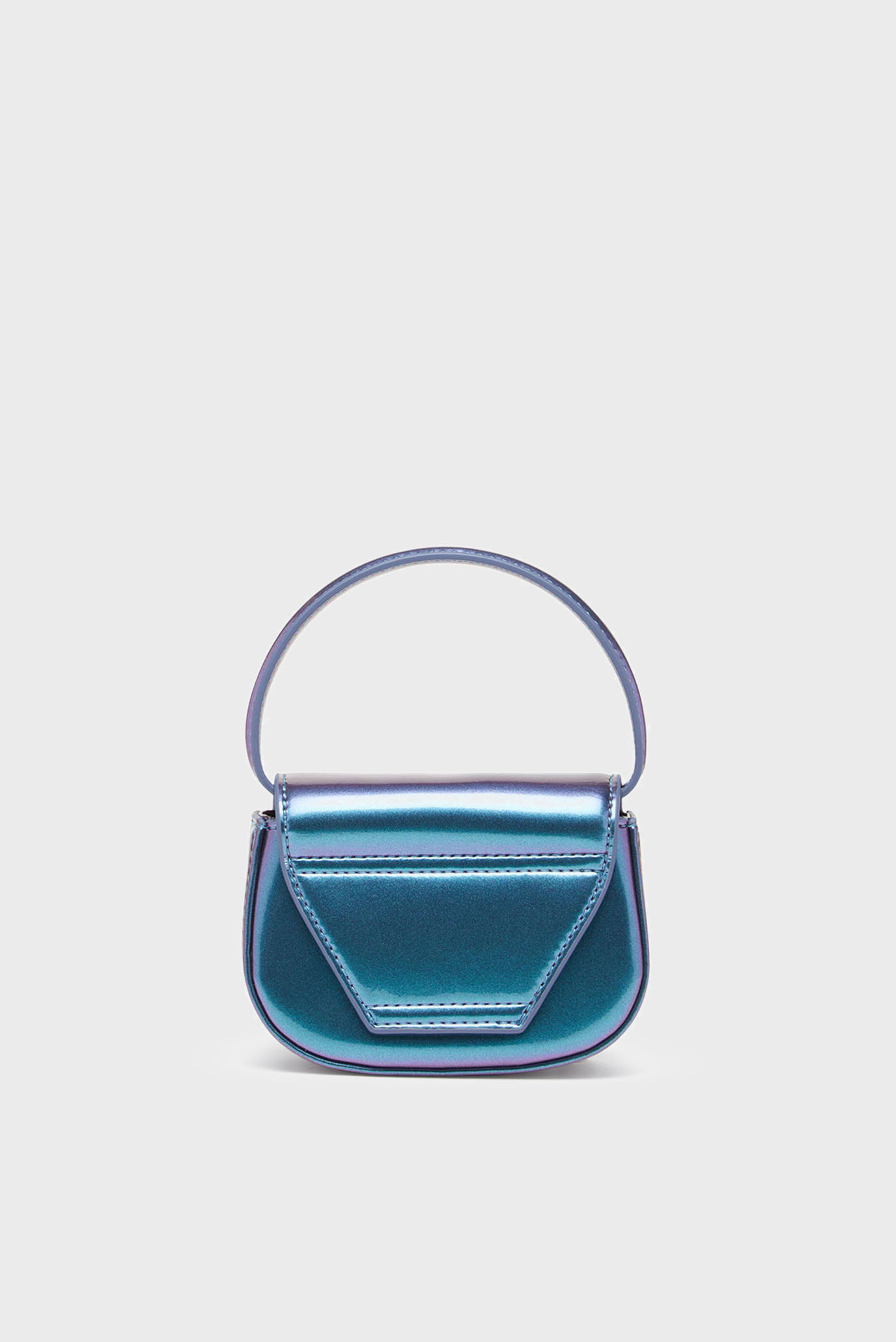 Сумка 1DR 1DR XS cross bodybag 2