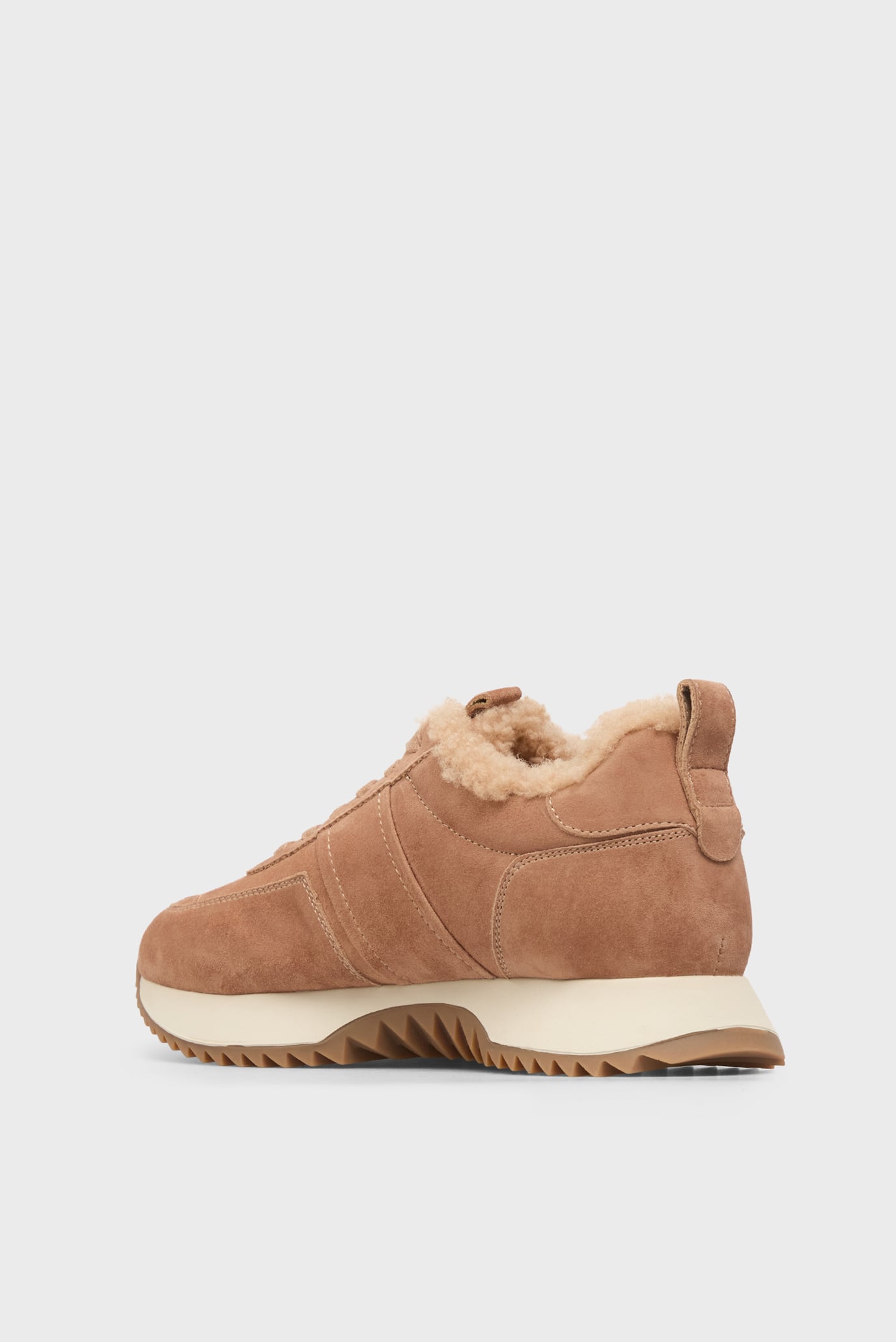 Кроссовки Blandine 5