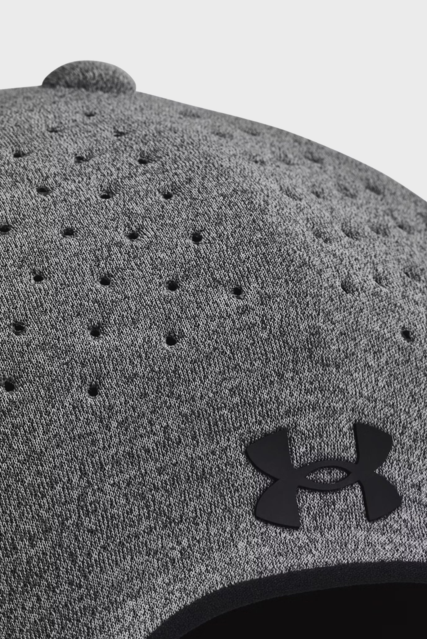 Кепка STEALTHFORM LOW UNCRUSHABLE 3