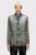 Рубашка S-SIMPLY-LKCT CAMICIA