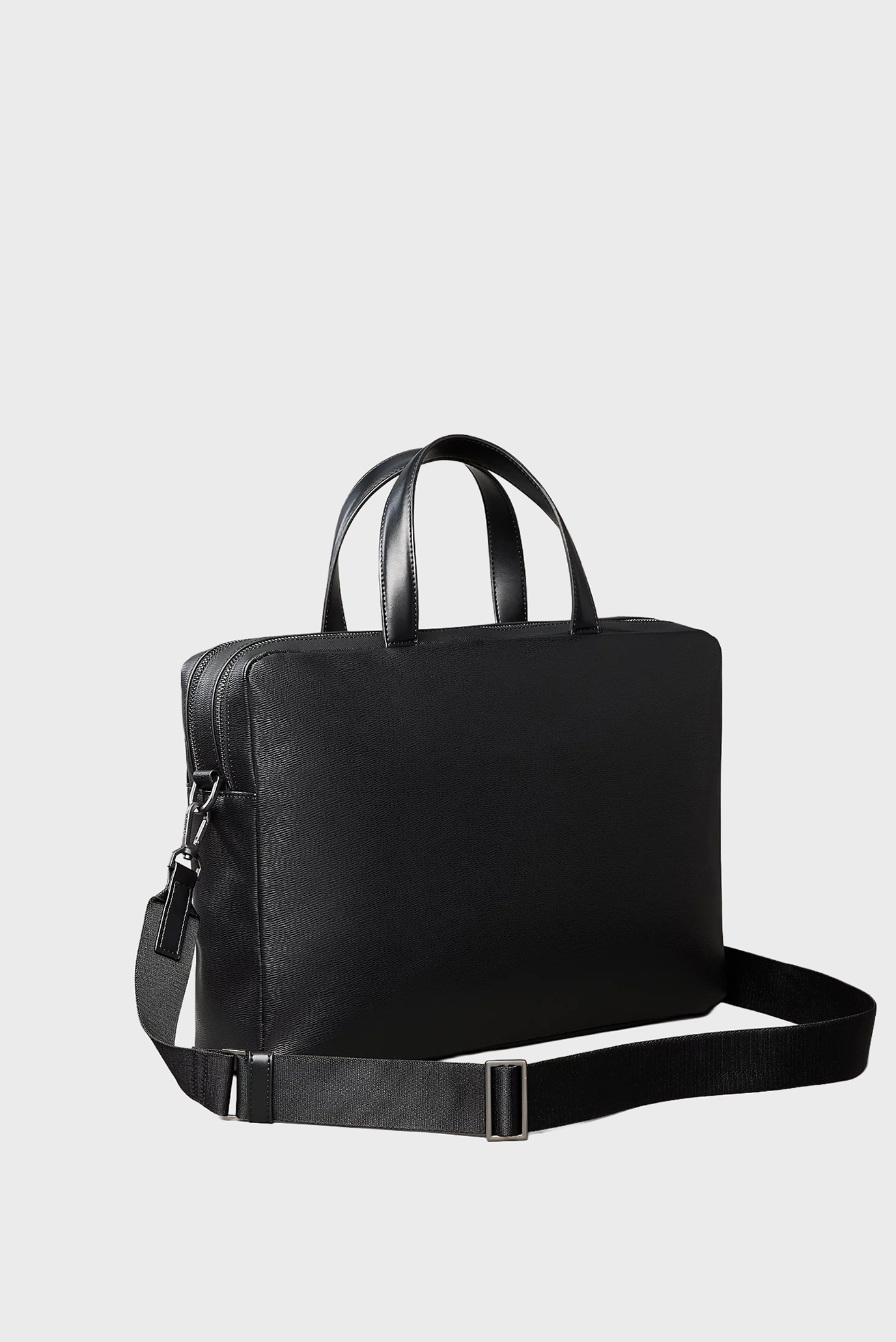 Сумка для компьютера ZIP COMMUTER BAG 3