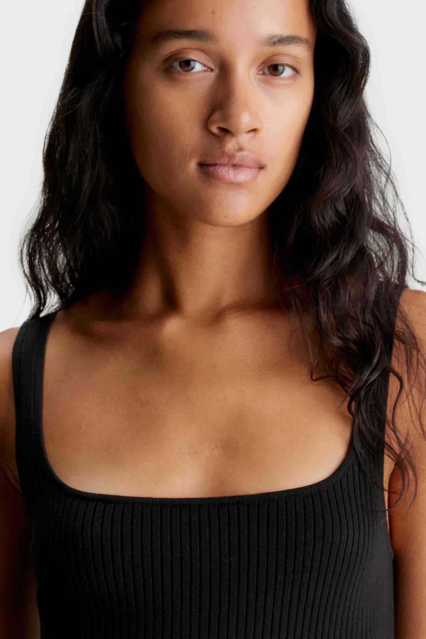 Платье 2 IN 1 TIGHT LS SWEATER DRESS 2