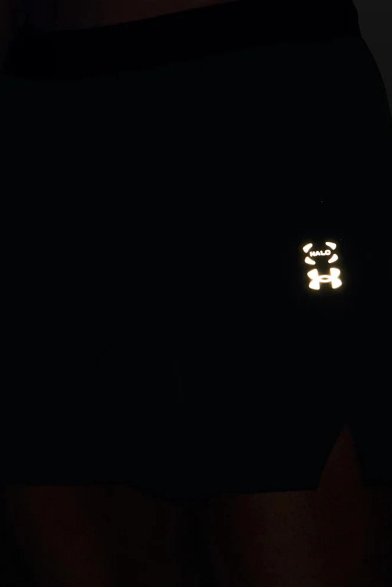 Шорты UA Halo Train ShortUnder Armour Шорты UA Halo Train Short 7