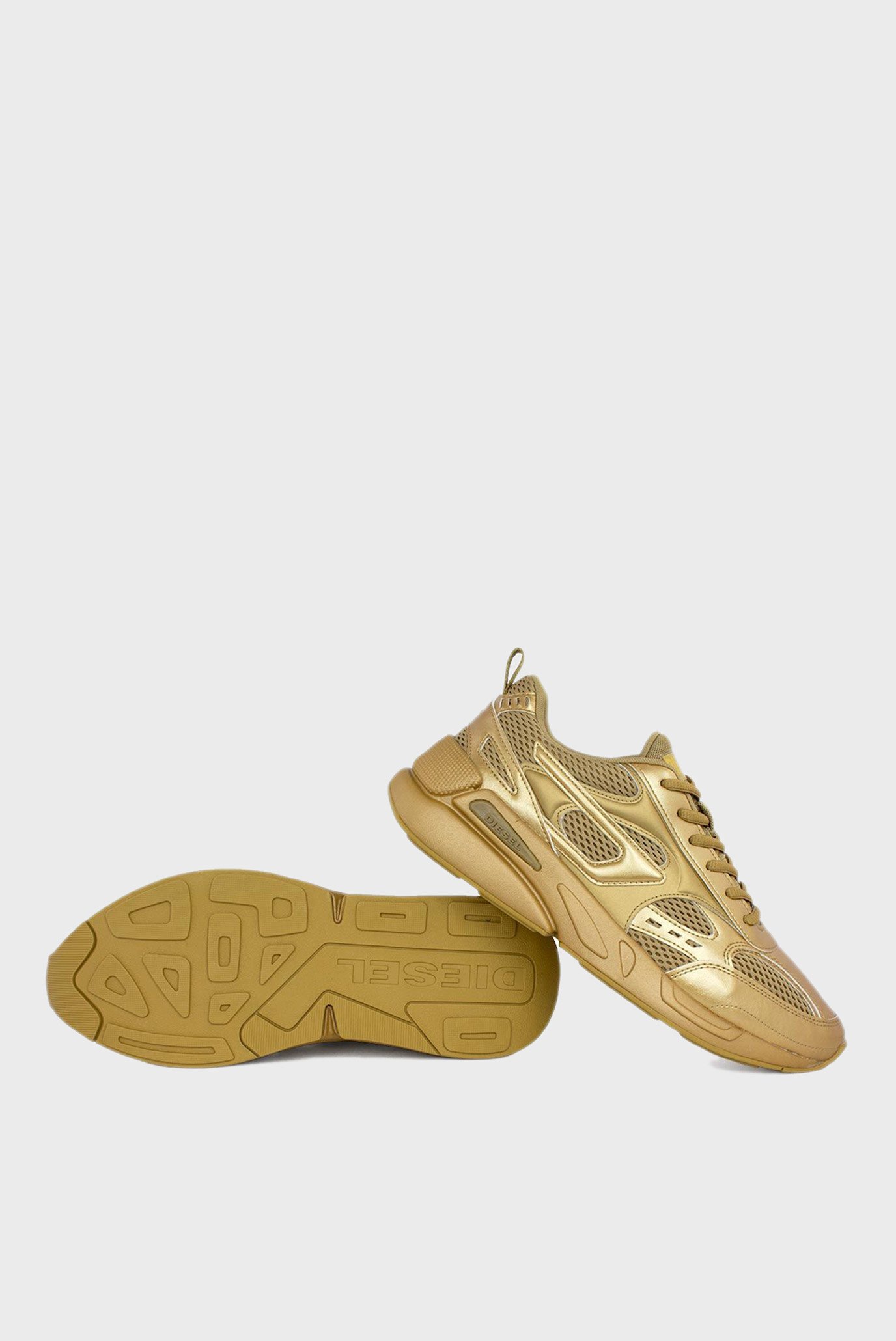 Кроссовки SERENDIPITY   S-SERENDIPITY SPORT SNEAKERS 6