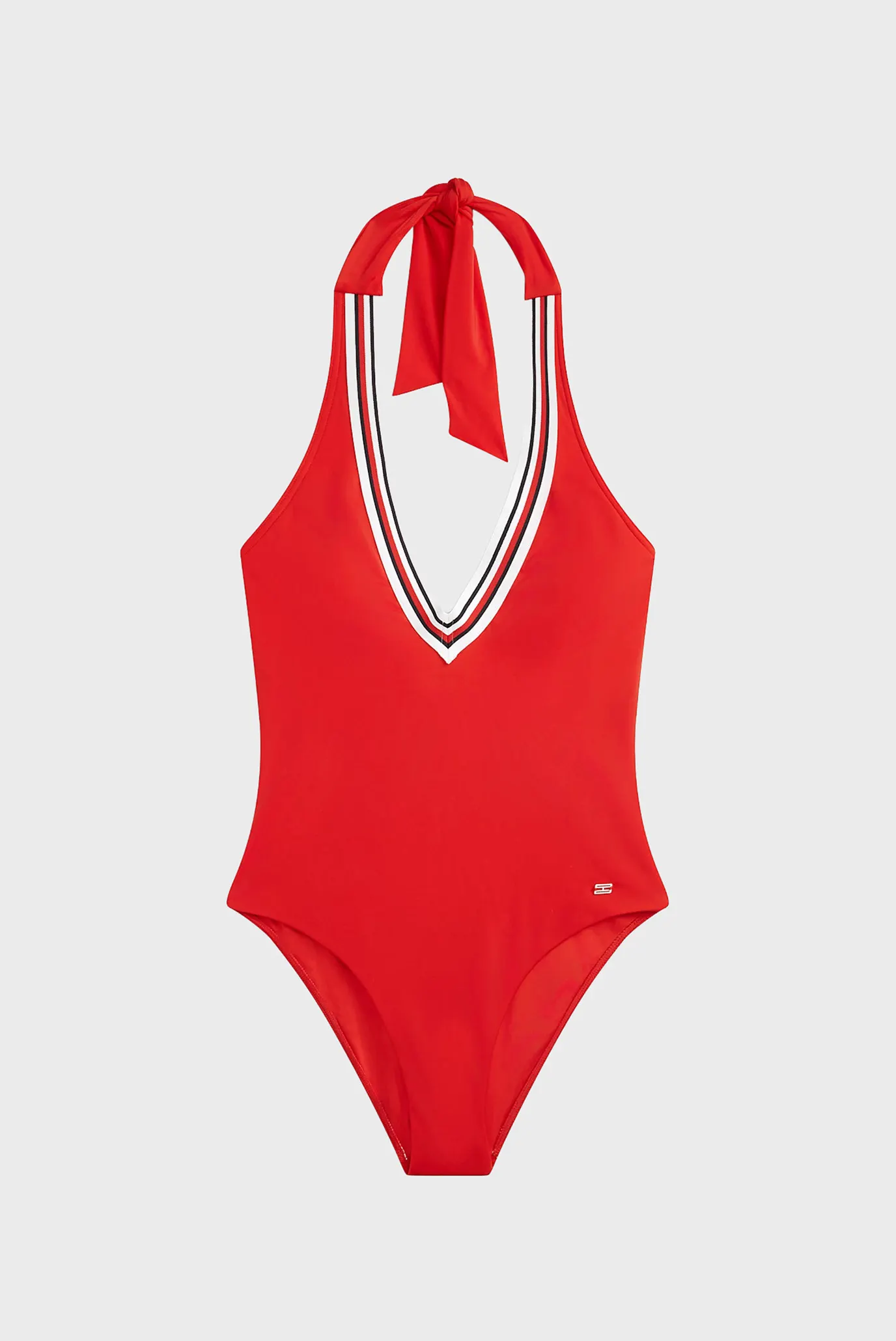 Купальник HALTER RP OP 5