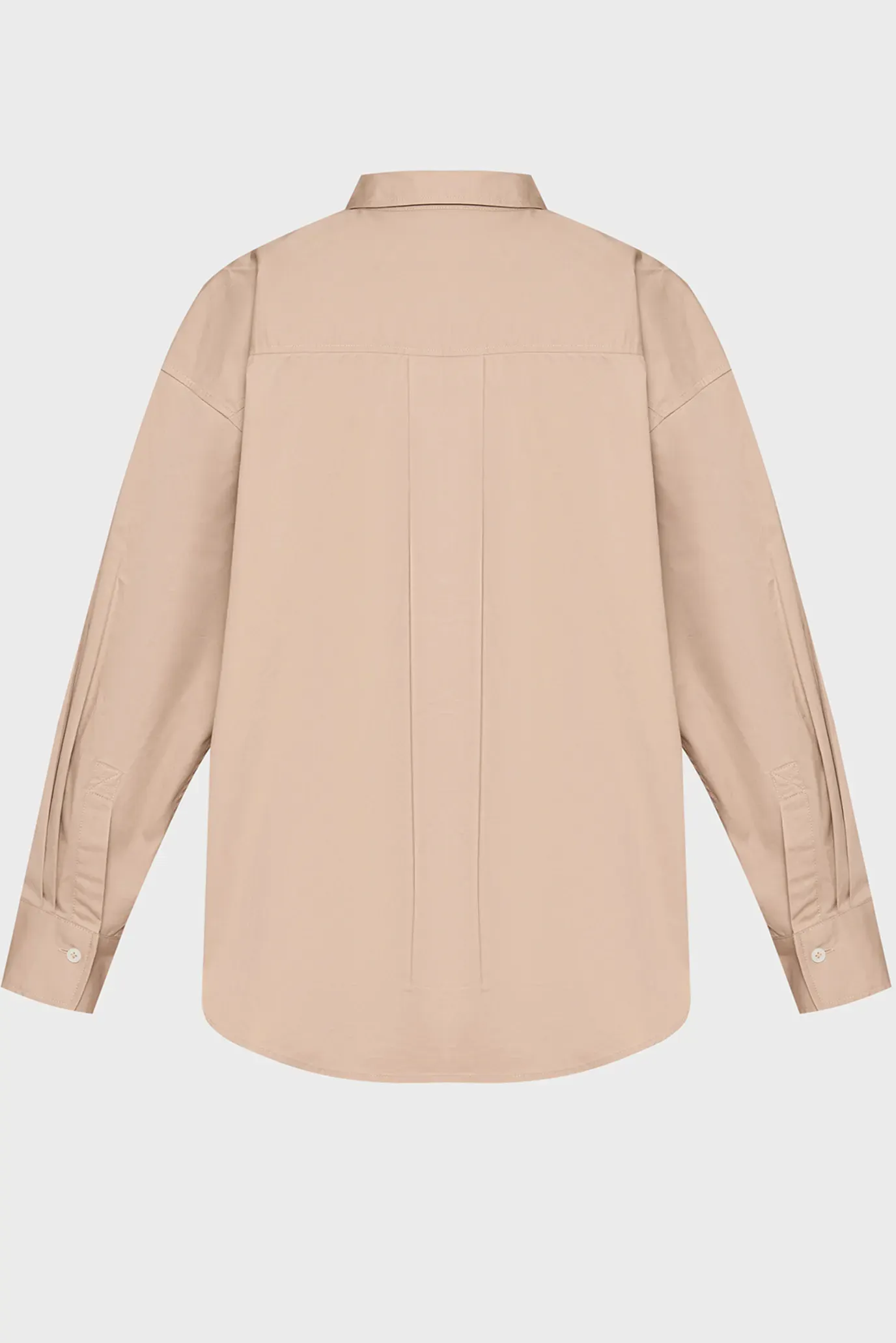 Рубашка WWSHRT 001 7