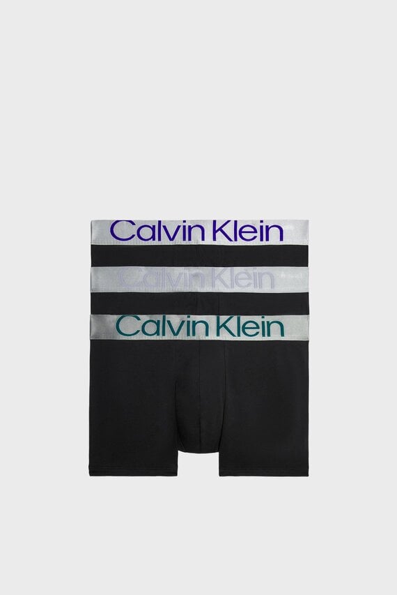 Набор белья TRUNK 3PK Calvin Klein