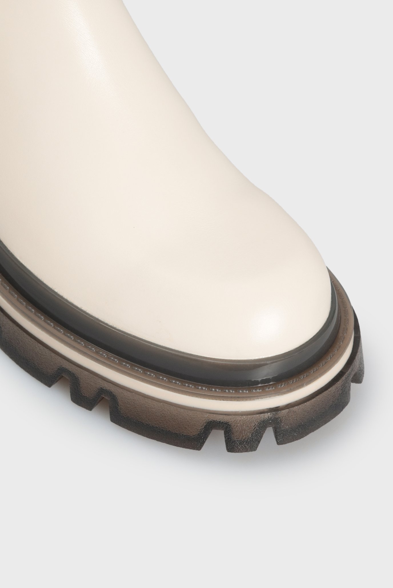 Ботинки Panama 4