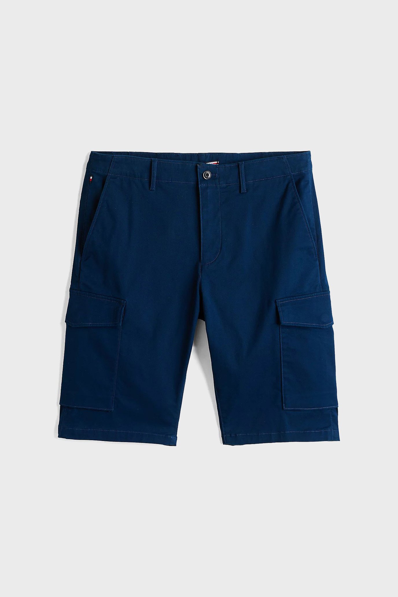 Шорты JOHN CARGO SHORT 1985Tommy Hilfiger Шорты JOHN CARGO SHORT 1985 5