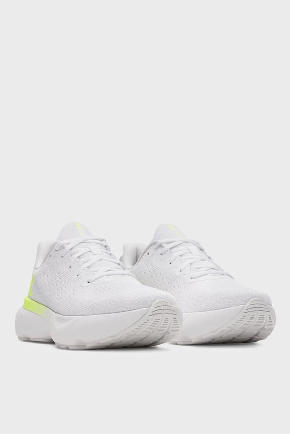 Кроссовки UA W Infinite