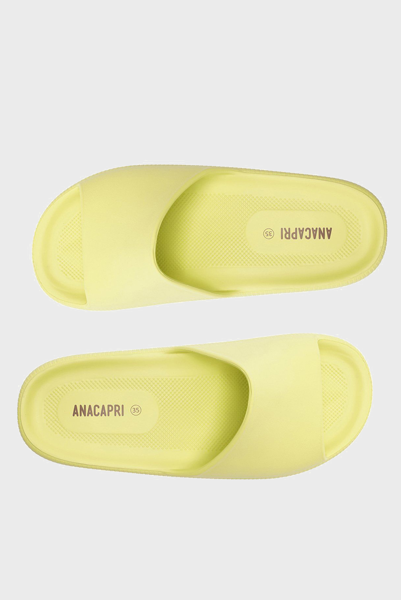 Слайдеры ANJA 4