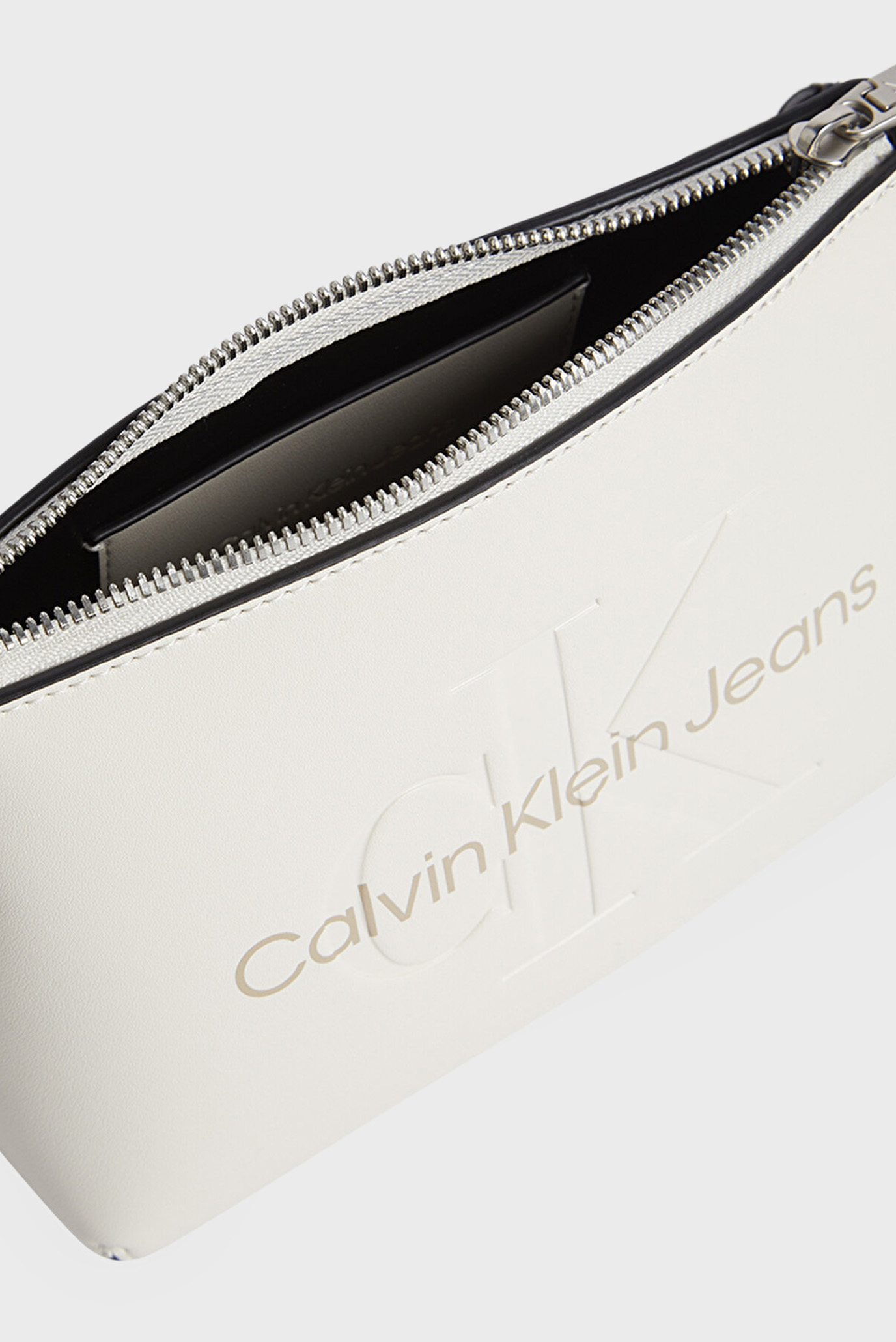 Сумка SCULPTED CAMERA POUCH21 MONO 2