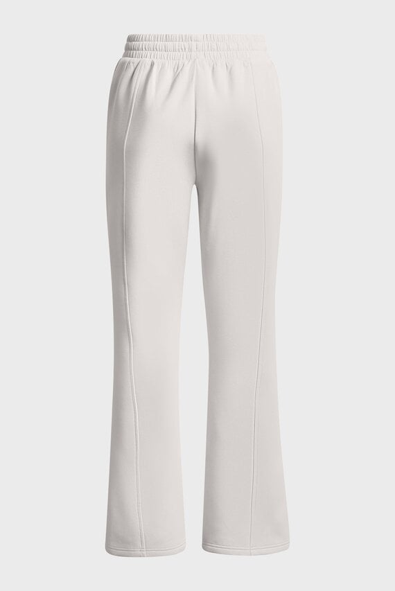 Штаны спортивные Unstoppable Flc Split Pant
