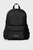 Рюкзак BOLD ROUND BACKPACK