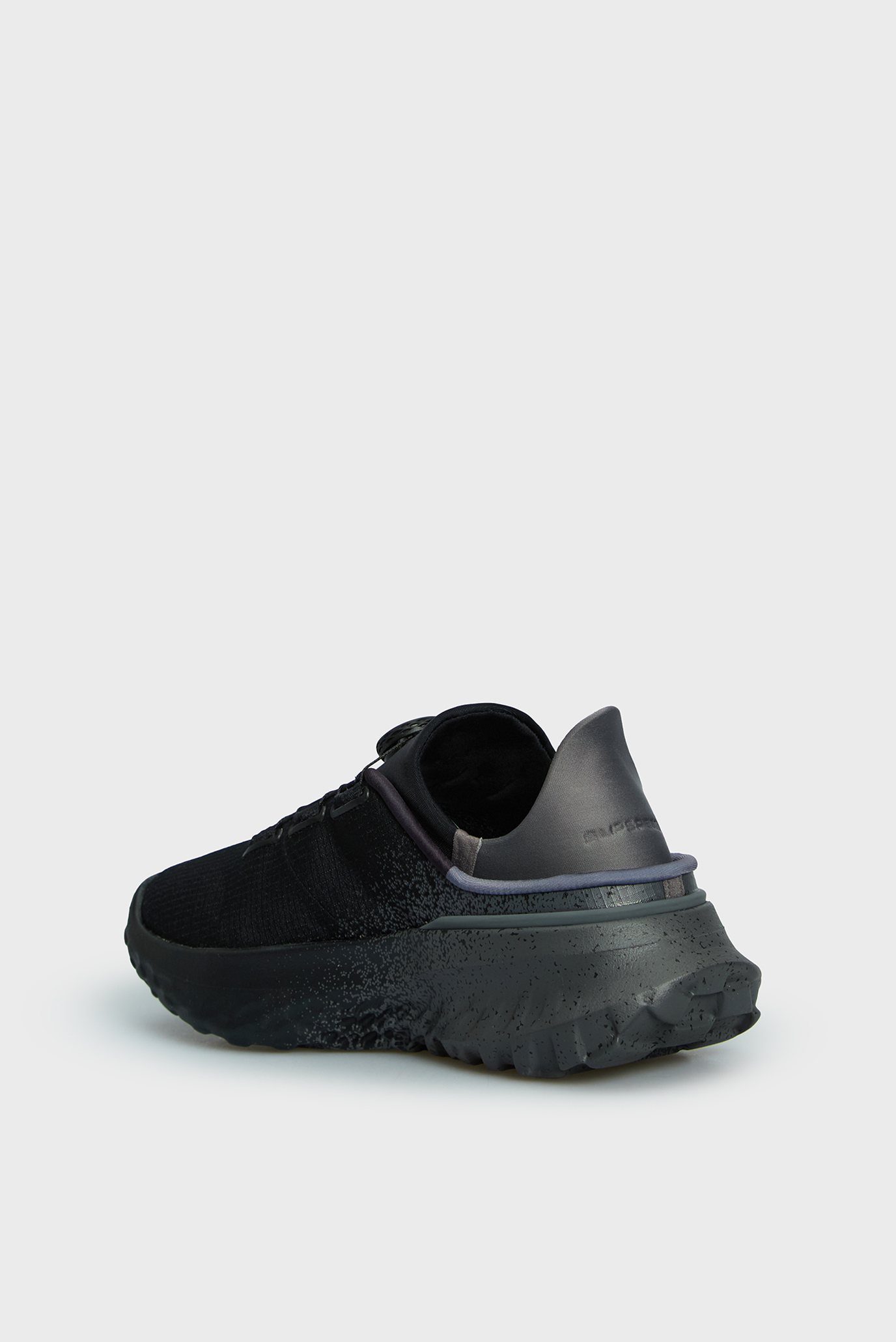 Кроссовки UA Slipspeed Mega Fade 5