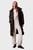 Куртка зимняя ESSENTIAL MIDWEIGHT LONG PUFFER