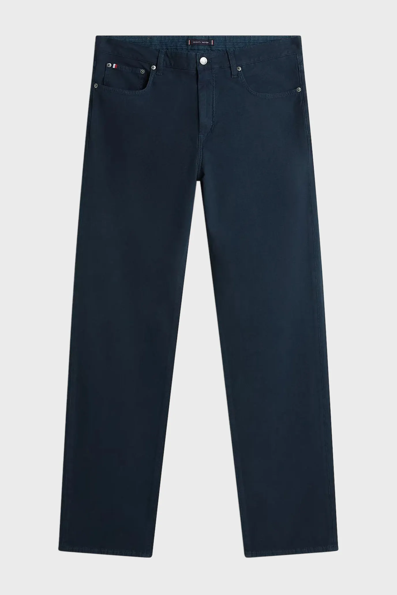 Штаны MERCER 5PKT STRUCTURE GMD 5