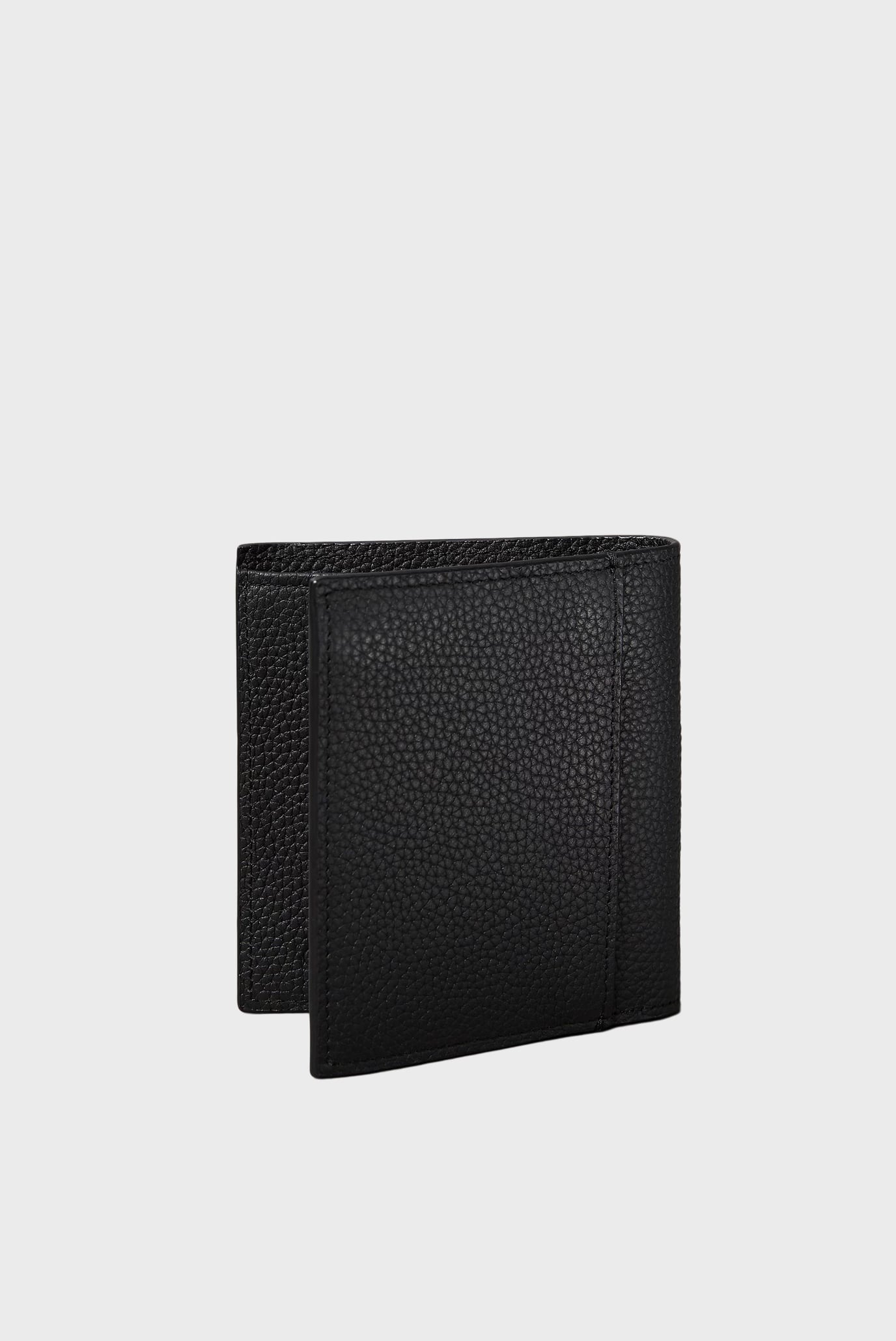 Кошелек FOIL EMBOSS SLIM BILLFOLD 2