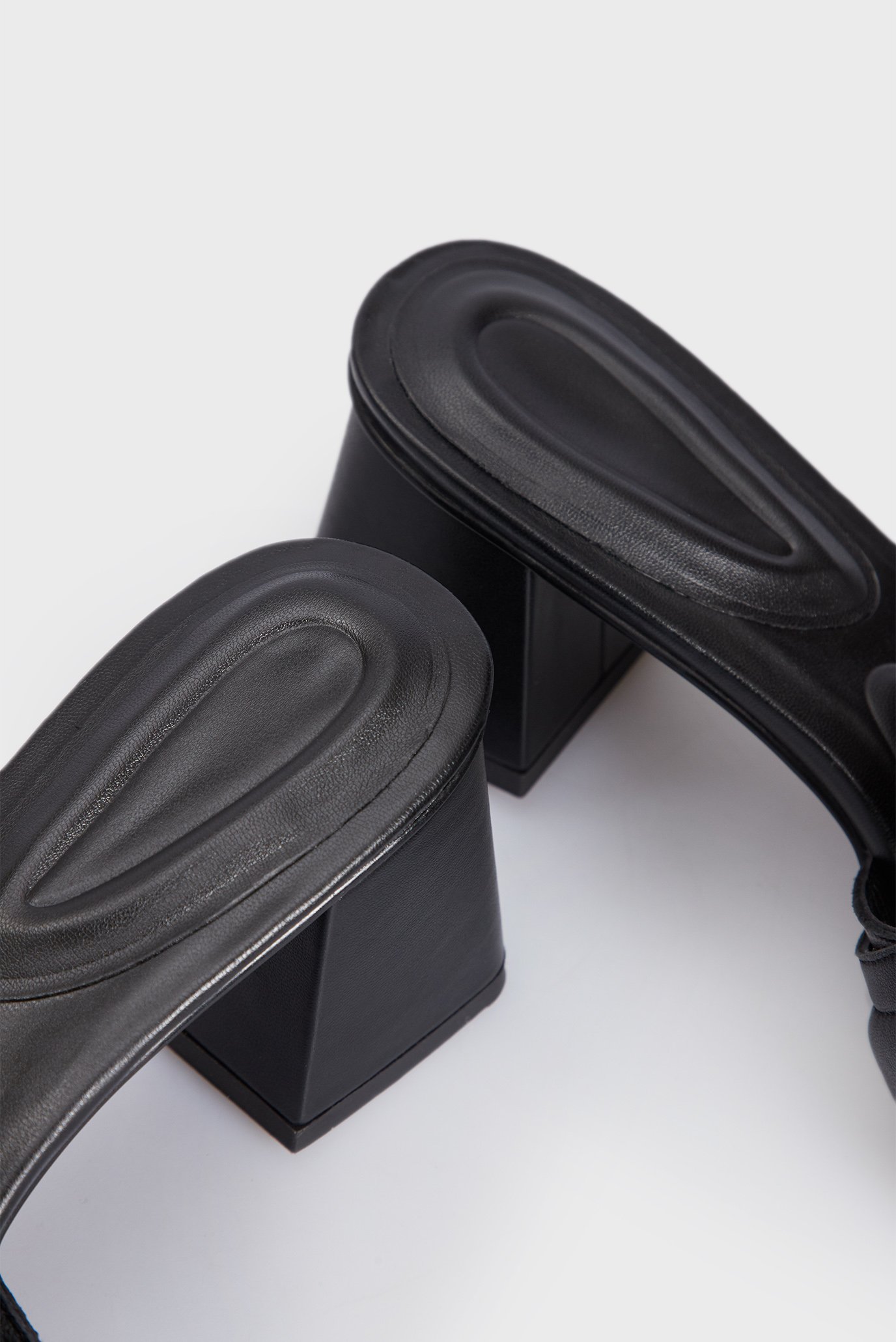 Босоножки Dora 10