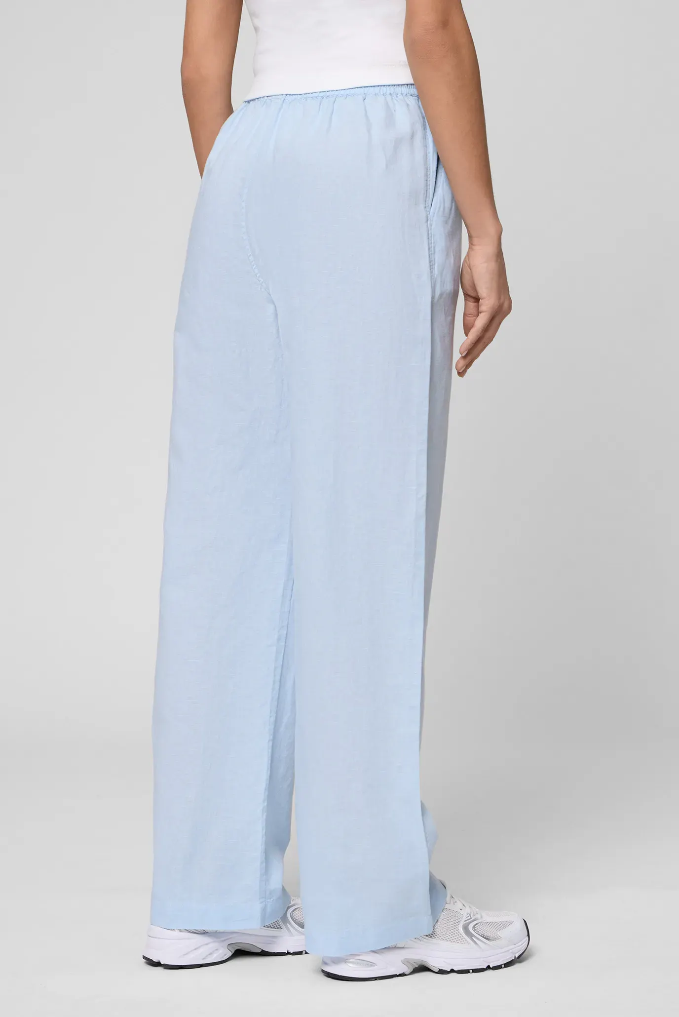 Штаны WWP 003a 4