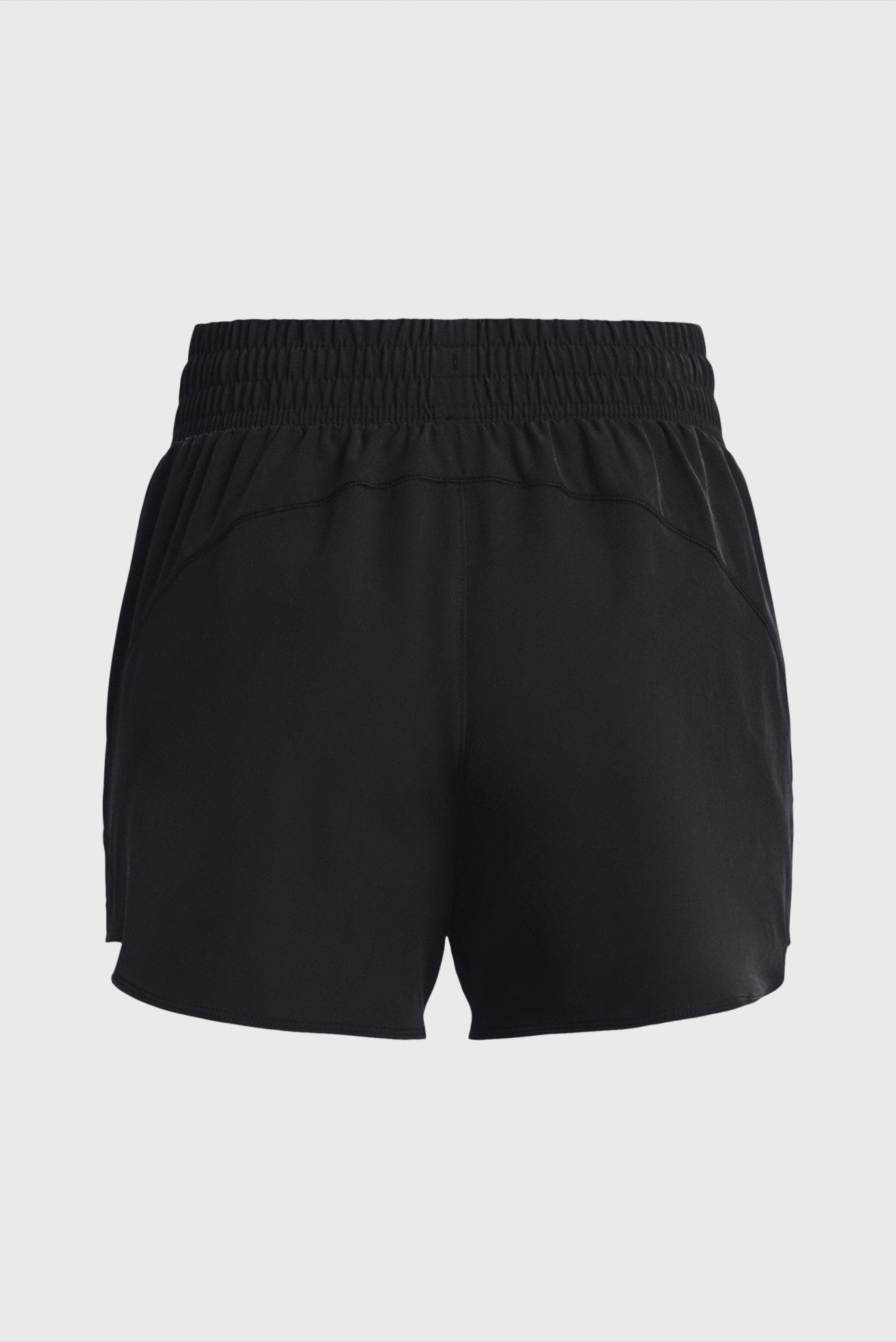 Шорты UA Vanish 3in Short 6