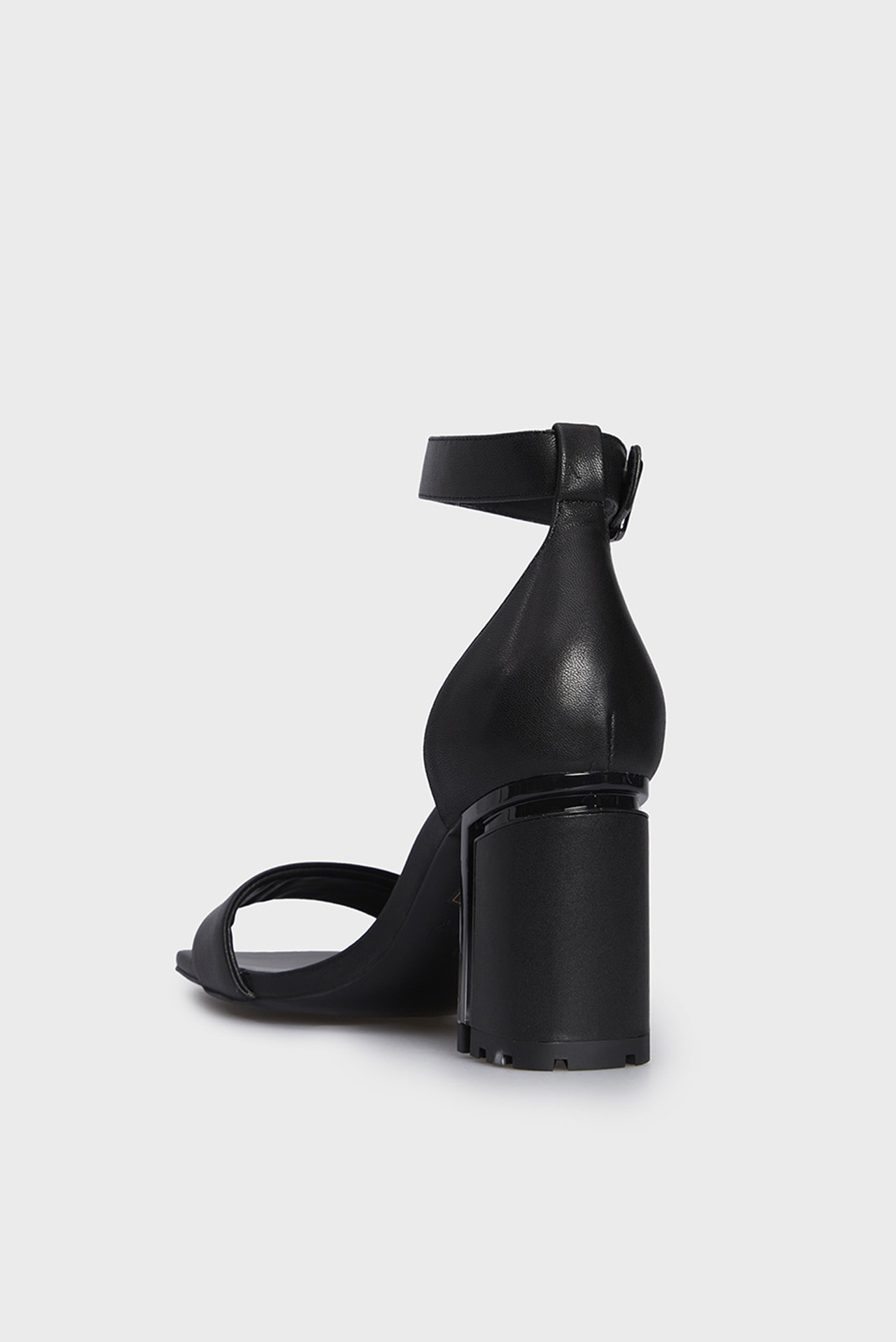 Босоножки Phoebe 4