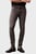 Джинсы/SLIM TUMBLED ROCK ECO COOL JEAN