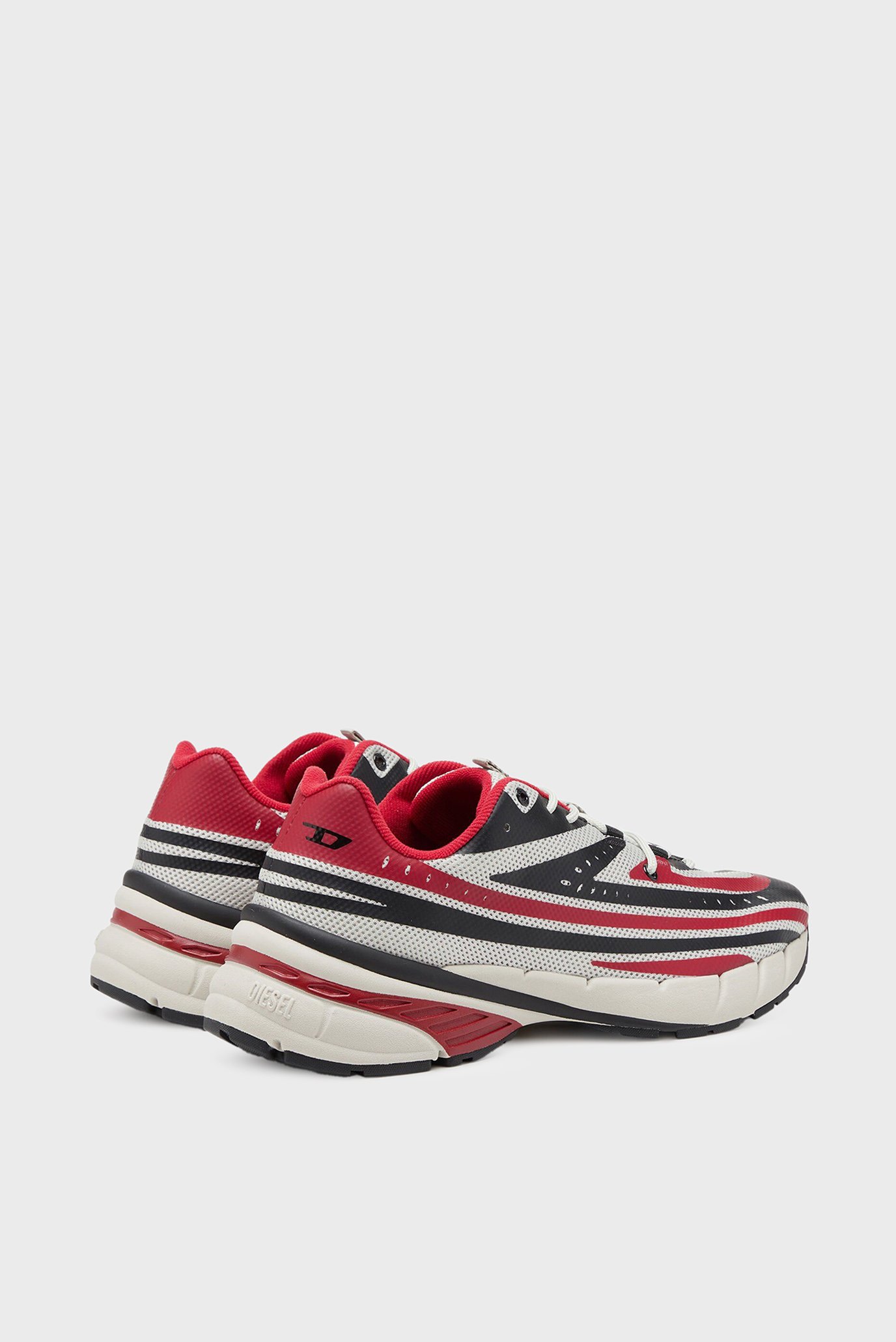 Кроссовки AIRSPEED D-AIRSPEED LOW SNEAKERS 3