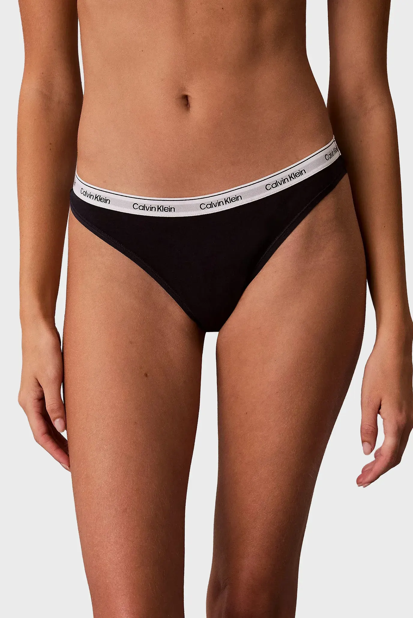 Набор белья THONG 3PK 4