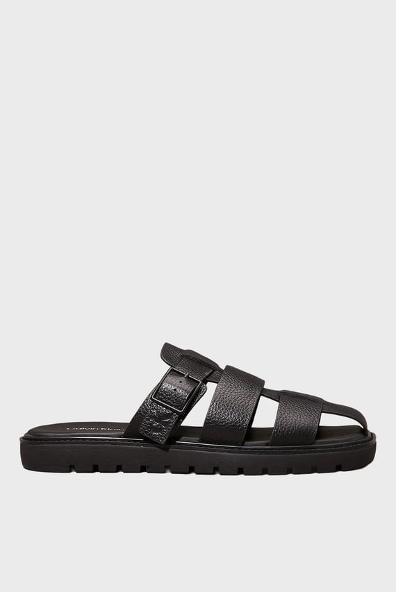 Сандалии SQ MOLDED SANDAL FISHERMAN
