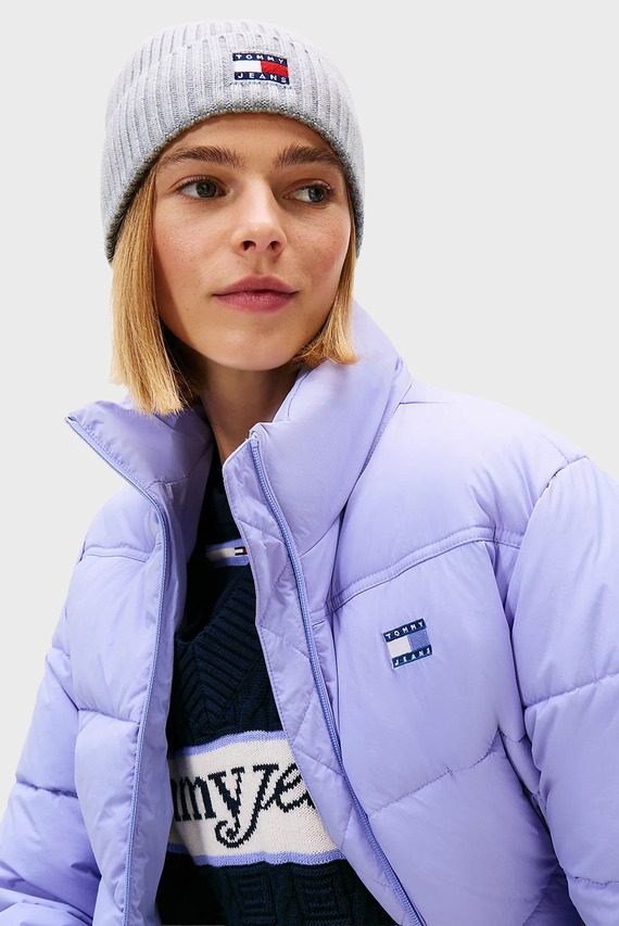 Шапка TJW HERITAGE CORE BEANIE