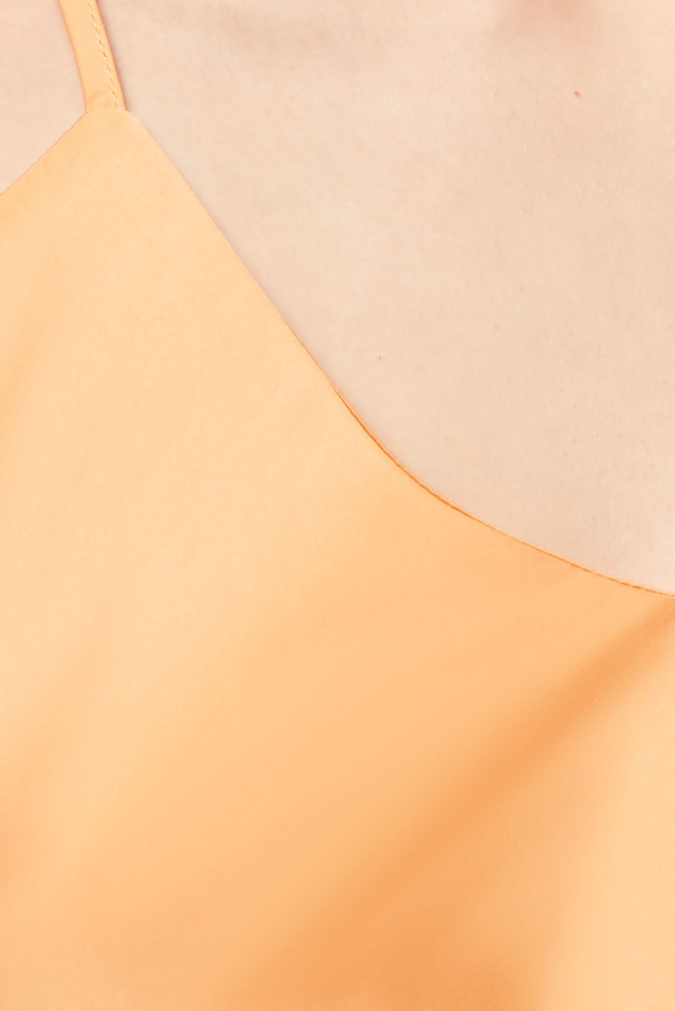 Ночная рубашка CLAIRETTE - NUISETTE 3