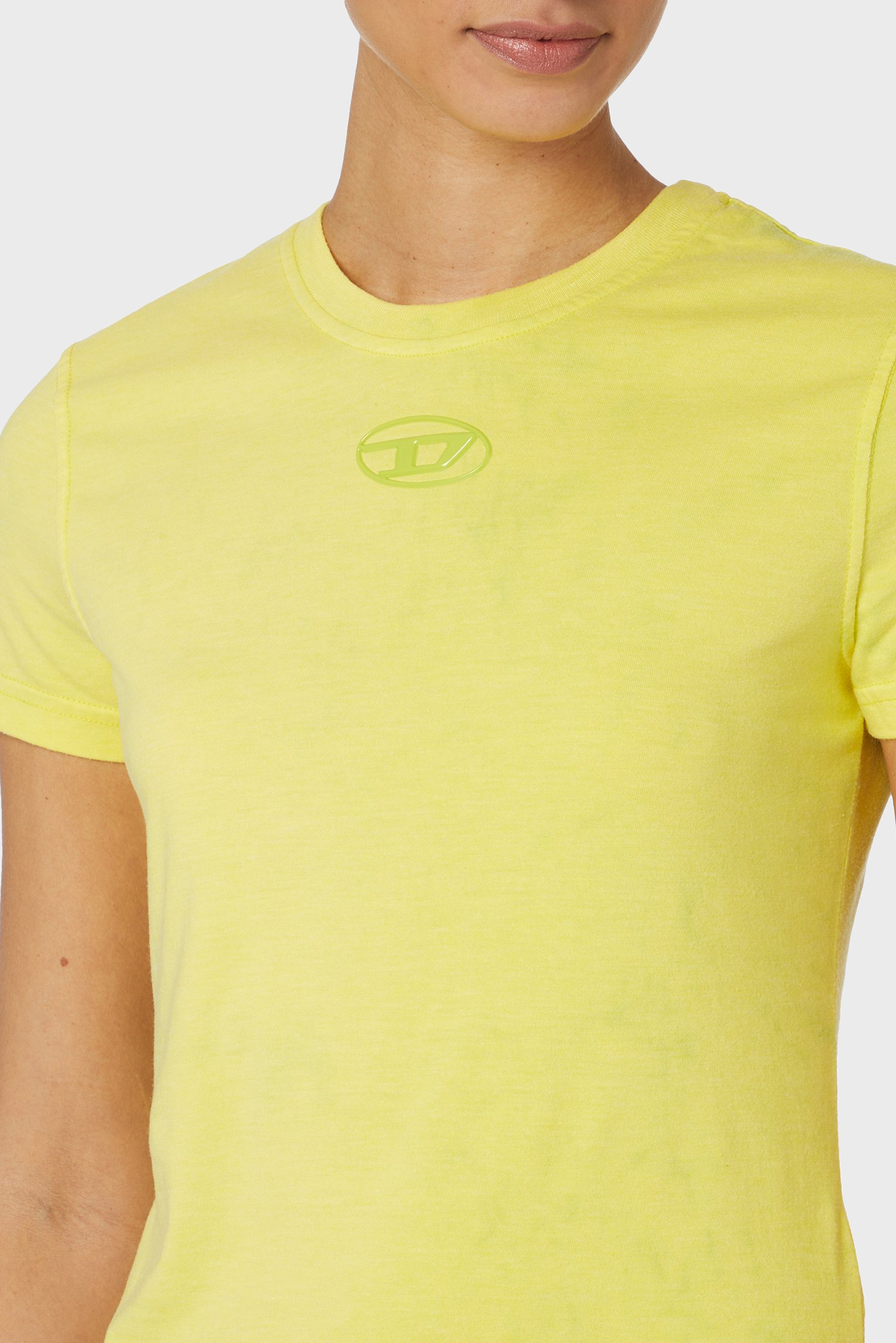 Футболка T-SLI-G3 T-SHIRT 7