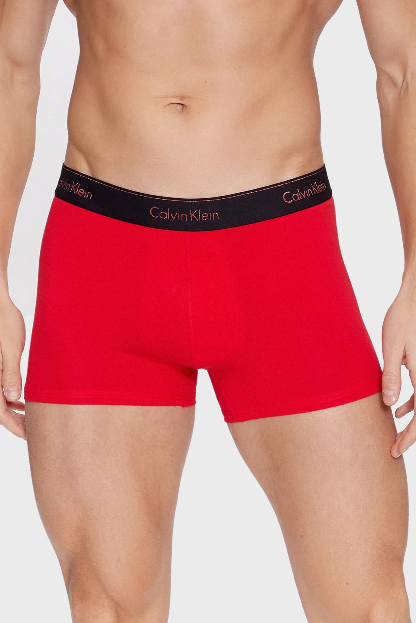 Набор белья TRUNK 3PK 2