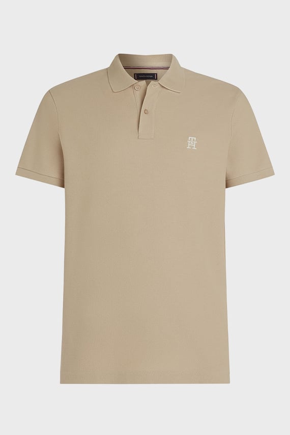 Поло IMD REG POLO