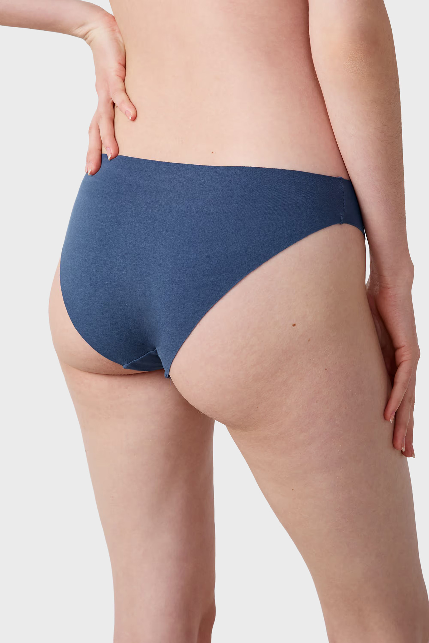 Трусы INVISIBLE - CULOTTE 3