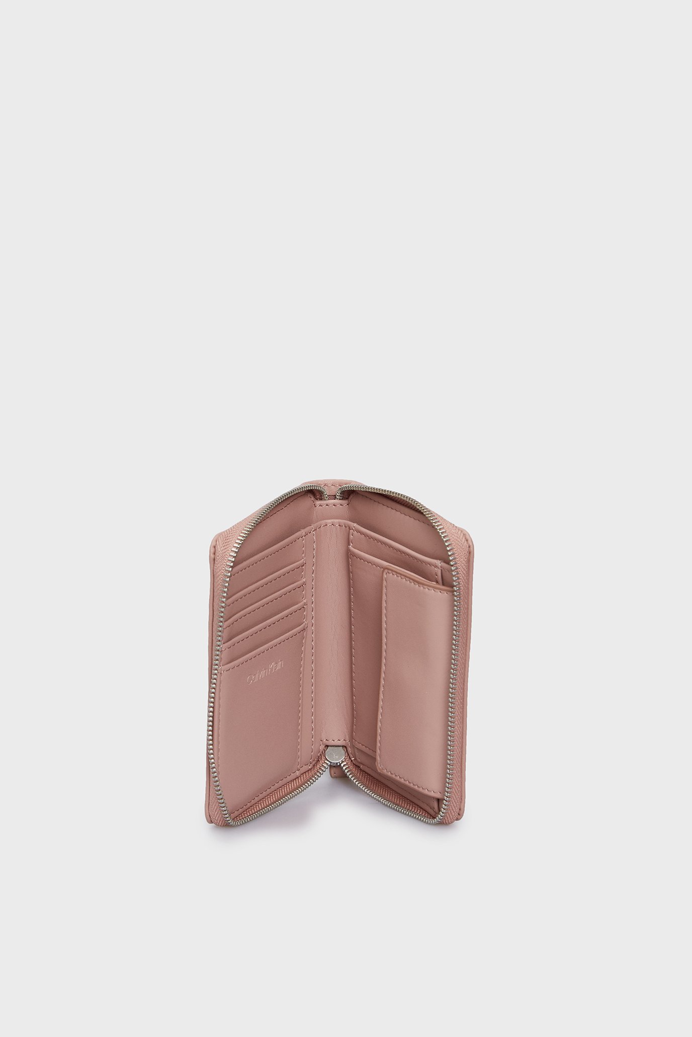 Кошелек GRACIE WALLET W STRAP MD 2